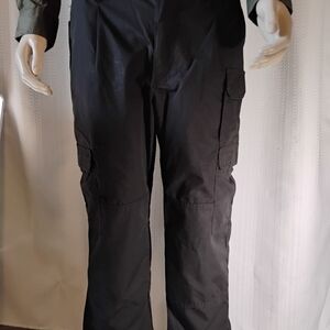 Propper Men's Dark Cargo Pants 3630